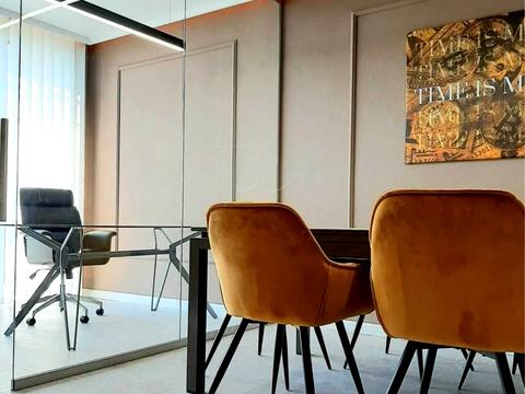 квартира по адресу Заречная ул., 2