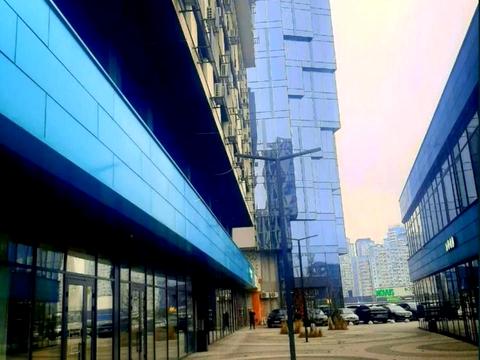 квартира по адресу Заречная ул., 2