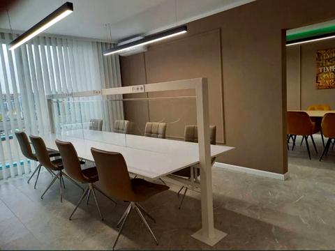 квартира по адресу Заречная ул., 2