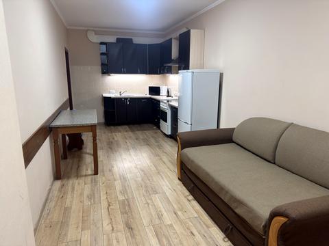 квартира за адресою Валерія Лобановського просп. (Червонозоряний), 4-Г