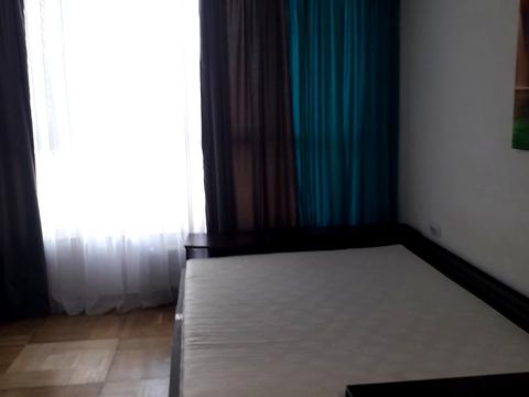 квартира по адресу Петропавловская ул., (Будинок)