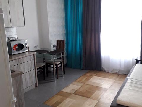 квартира по адресу Петропавловская ул., (Будинок)