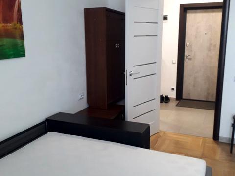 квартира по адресу Петропавловская ул., (Будинок)