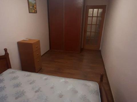 квартира за адресою Академіка Возіанова вул. (Академіка Карпинського), 10