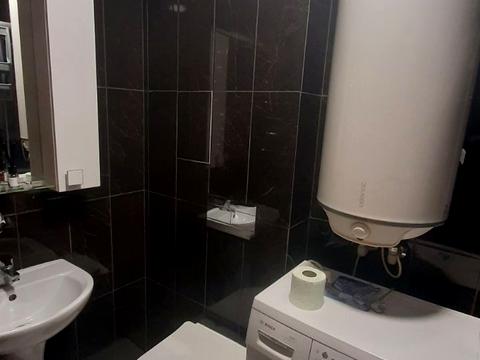 квартира за адресою Академіка Возіанова вул. (Академіка Карпинського), 10