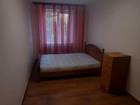 квартира за адресою Академіка Возіанова вул. (Академіка Карпинського), 10