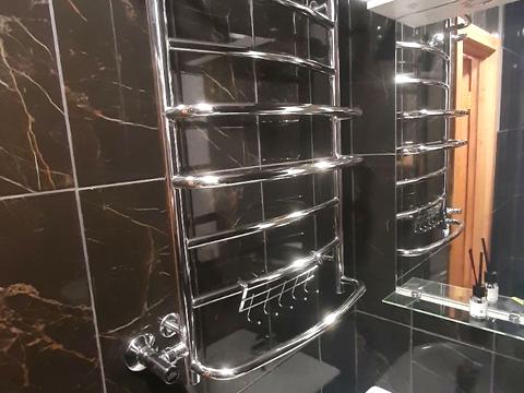 квартира за адресою Академіка Возіанова вул. (Академіка Карпинського), 10