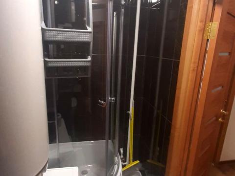 квартира за адресою Академіка Возіанова вул. (Академіка Карпинського), 10