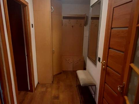 квартира за адресою Академіка Возіанова вул. (Академіка Карпинського), 10