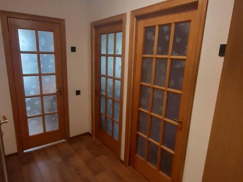 квартира за адресою Академіка Возіанова вул. (Академіка Карпинського), 10