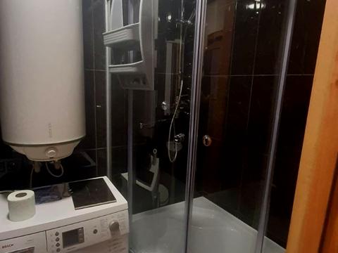 квартира за адресою Академіка Возіанова вул. (Академіка Карпинського), 10