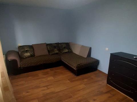 квартира за адресою Академіка Возіанова вул. (Академіка Карпинського), 10