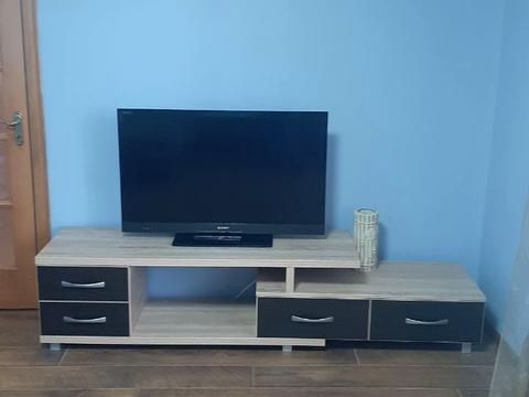 квартира за адресою Академіка Возіанова вул. (Академіка Карпинського), 10