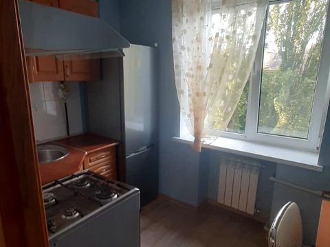 квартира за адресою Академіка Возіанова вул. (Академіка Карпинського), 10