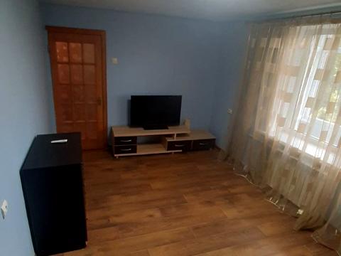 квартира за адресою Академіка Возіанова вул. (Академіка Карпинського), 10