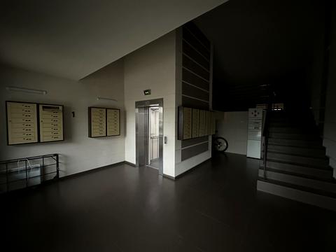 квартира за адресою Журавлина вул., 4