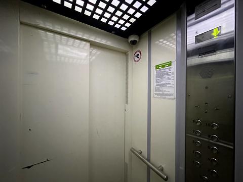 квартира за адресою Журавлина вул., 4