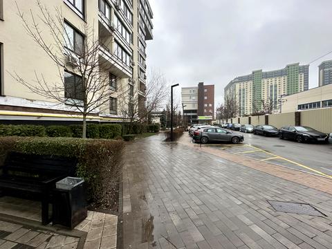 квартира за адресою Журавлина вул., 4