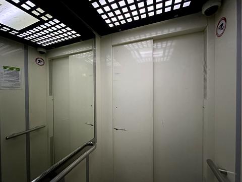 квартира за адресою Журавлина вул., 4