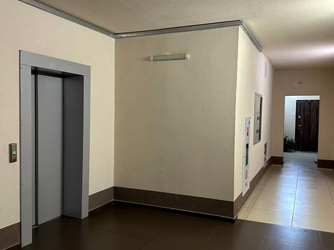 квартира за адресою Журавлина вул., 4