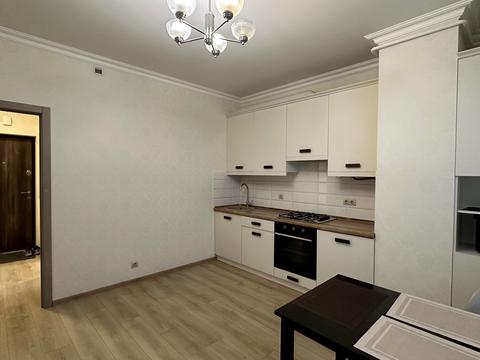 квартира за адресою Журавлина вул., 4