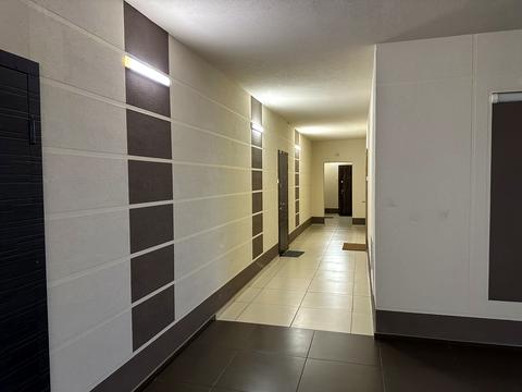 квартира за адресою Журавлина вул., 4