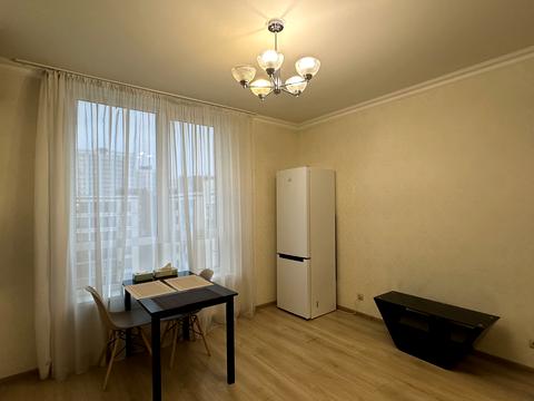 квартира за адресою Журавлина вул., 4