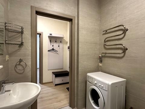 квартира за адресою Журавлина вул., 4