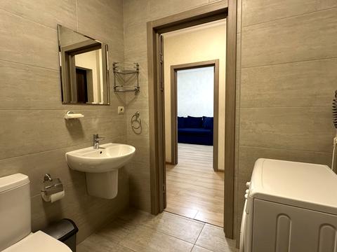 квартира за адресою Журавлина вул., 4