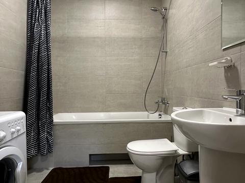 квартира за адресою Журавлина вул., 4