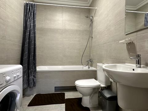 квартира за адресою Журавлина вул., 4