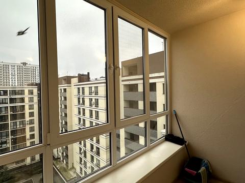 квартира за адресою Журавлина вул., 4