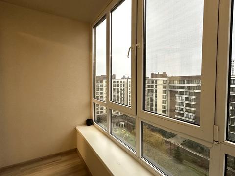 квартира за адресою Журавлина вул., 4