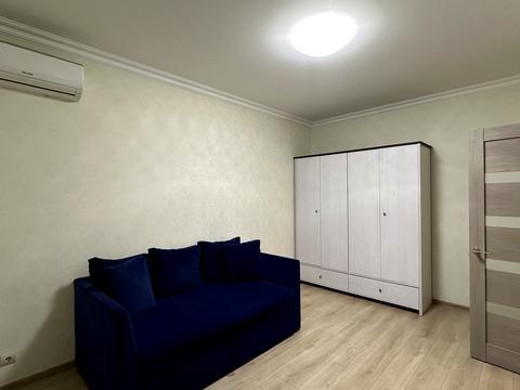 квартира за адресою Журавлина вул., 4