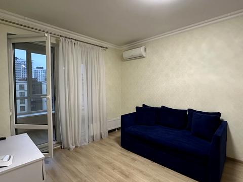 квартира за адресою Журавлина вул., 4