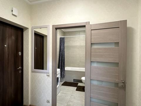 квартира за адресою Журавлина вул., 4