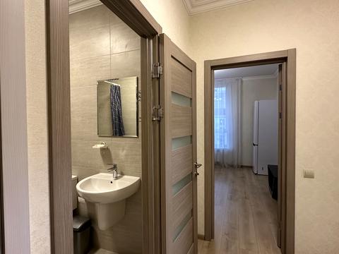 квартира за адресою Журавлина вул., 4