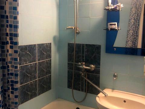 квартира по адресу Князя Романа Мстиславича ул. (Генерала Жмаченка), 4