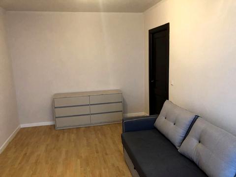 квартира по адресу Князя Романа Мстиславича ул. (Генерала Жмаченка), 4