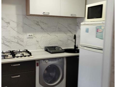 квартира за адресою Івана Дзюби вул. (Сім'ї Сосніних), 12-А