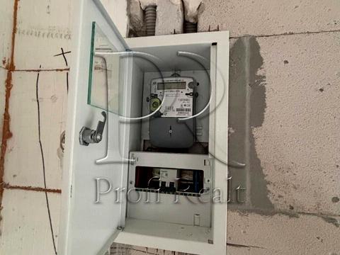 квартира за адресою Абрикосова вул., 14