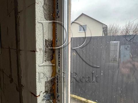 квартира за адресою Абрикосова вул., 14