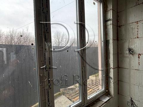 квартира за адресою Абрикосова вул., 14