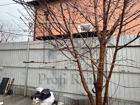 квартира за адресою Абрикосова вул., 14