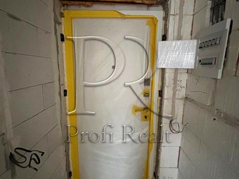 квартира за адресою Абрикосова вул., 14