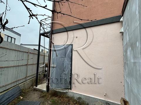 квартира за адресою Абрикосова вул., 14