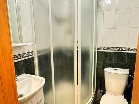 квартира по адресу Вишняковская ул., 5-В