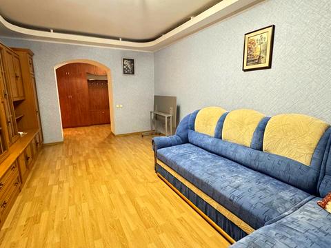 квартира по адресу Вишняковская ул., 5-В