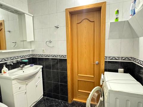 квартира по адресу Вишняковская ул., 5-В