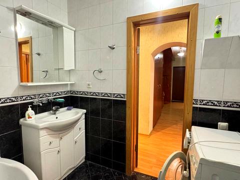 квартира по адресу Вишняковская ул., 5-В